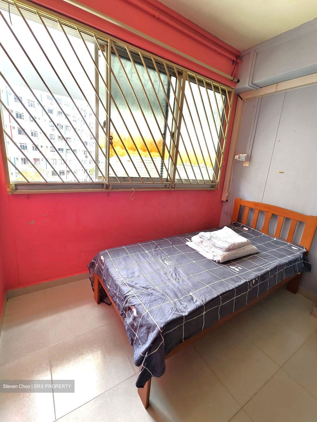 Blk 942 Jurong West Street 91 (Jurong West), HDB 4 Rooms #578835201
